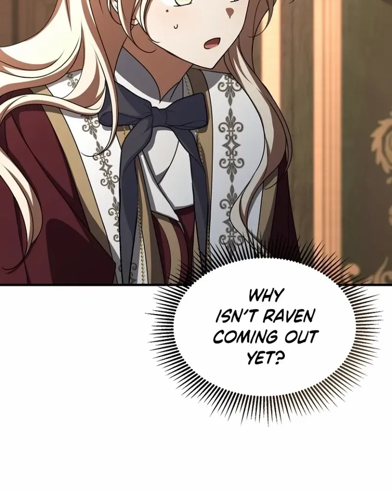 Read Surviving at the Cursed School chapter 34 image 75 on Lezhin