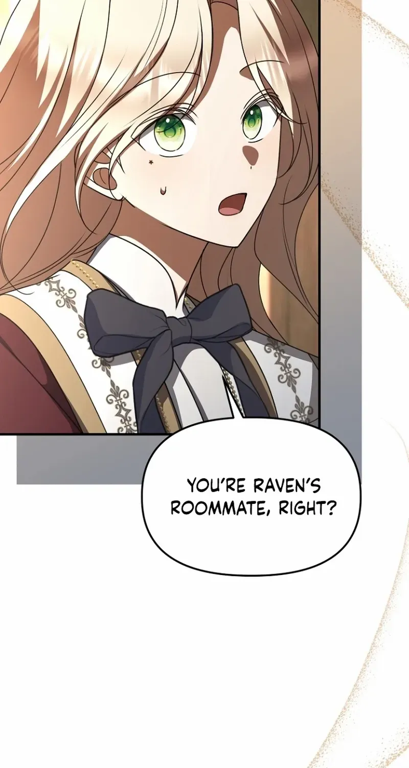 Read Surviving at the Cursed School chapter 34 image 78 on Lezhin