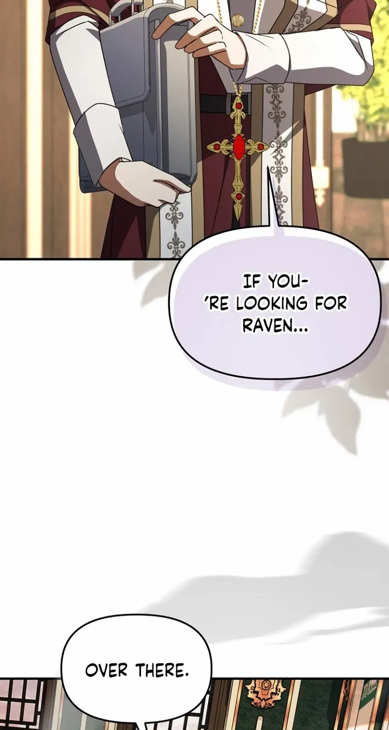 Read Surviving at the Cursed School chapter 34 image 80 on Lezhin