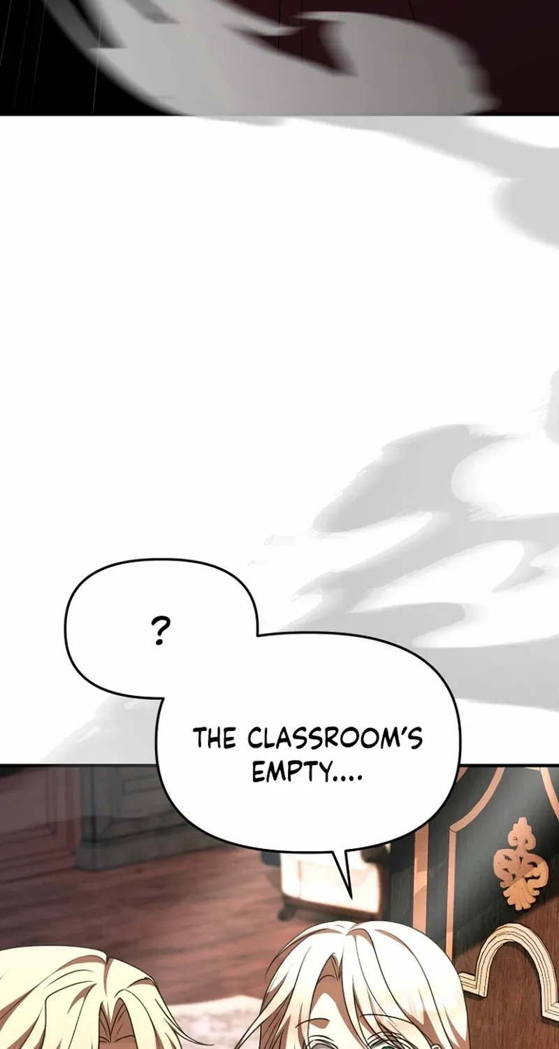 Read Surviving at the Cursed School chapter 34 image 82 on Lezhin
