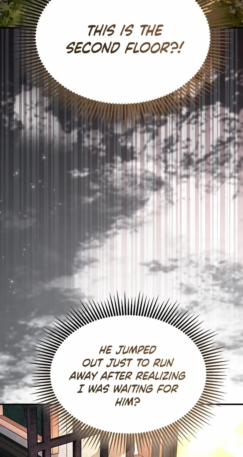 Read Surviving at the Cursed School chapter 34 image 89 on Lezhin