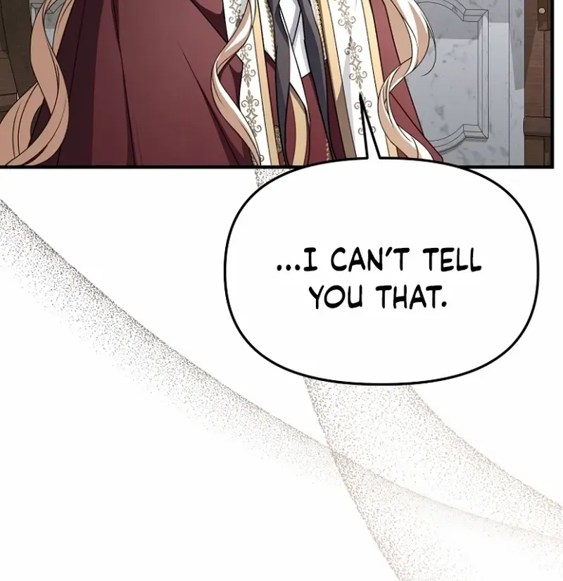 Read Surviving at the Cursed School chapter 34 image 9 on Lezhin