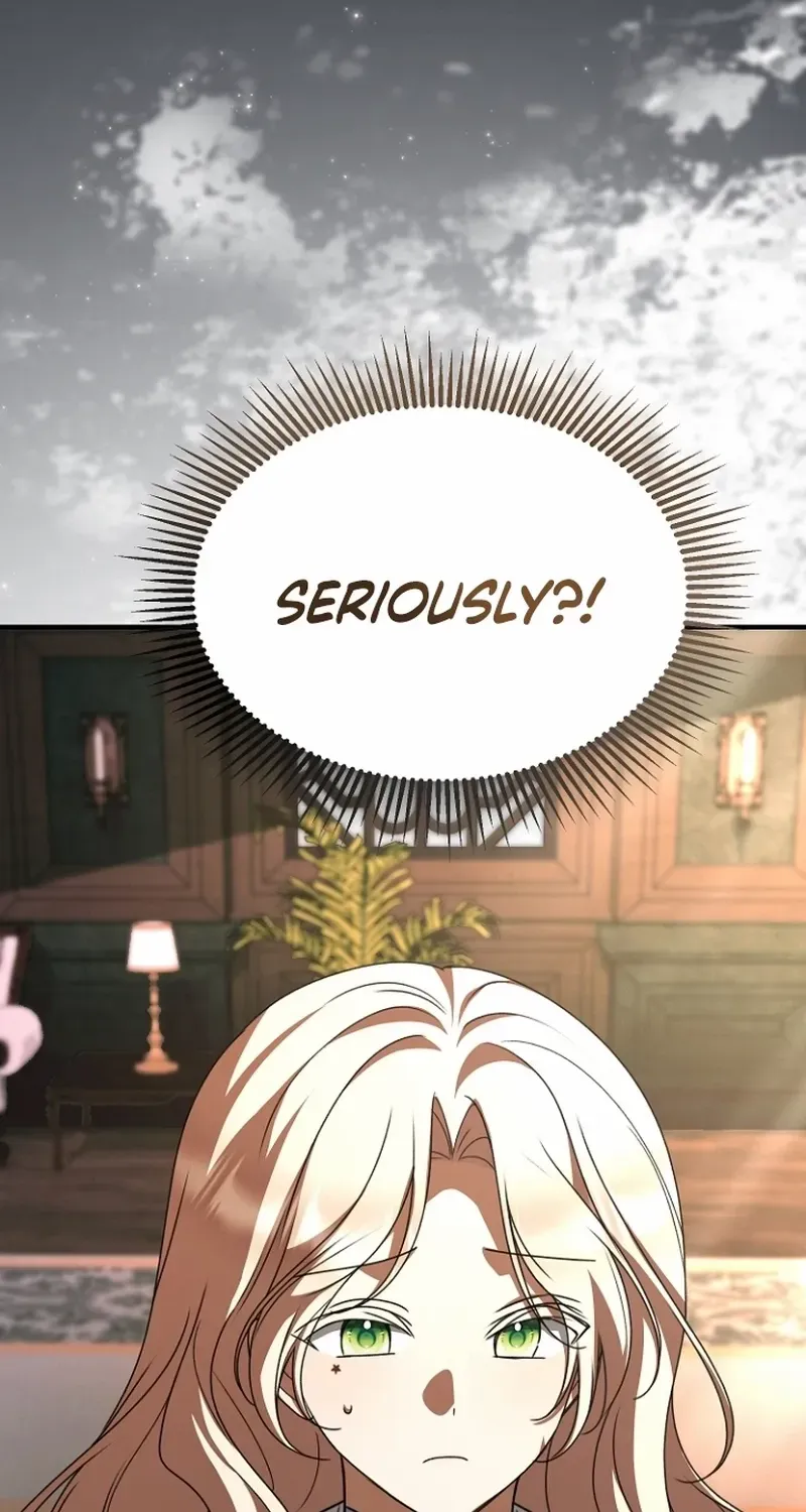 Read Surviving at the Cursed School chapter 34 image 91 on Lezhin