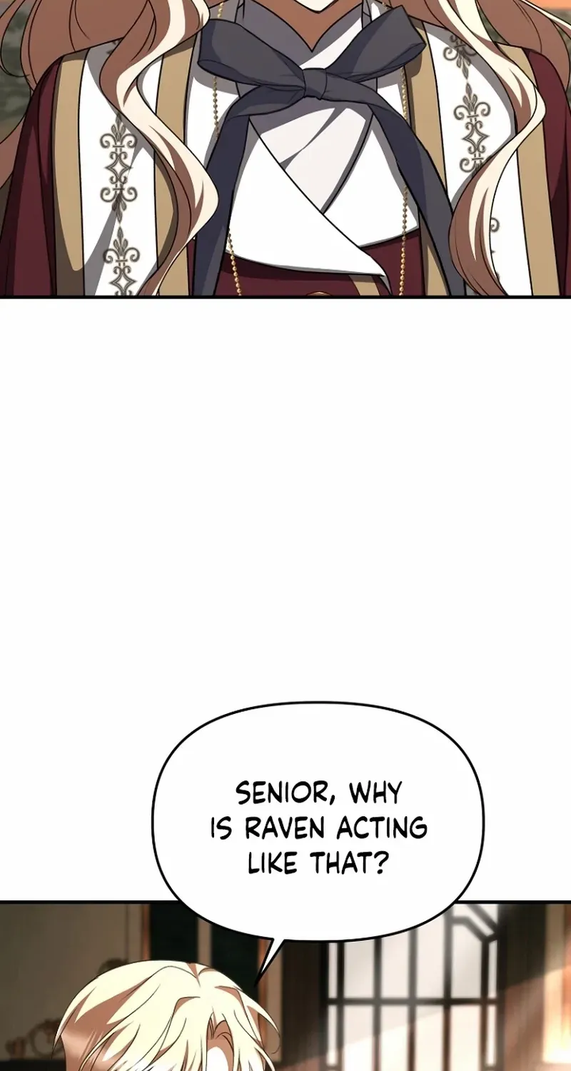 Read Surviving at the Cursed School chapter 34 image 92 on Lezhin