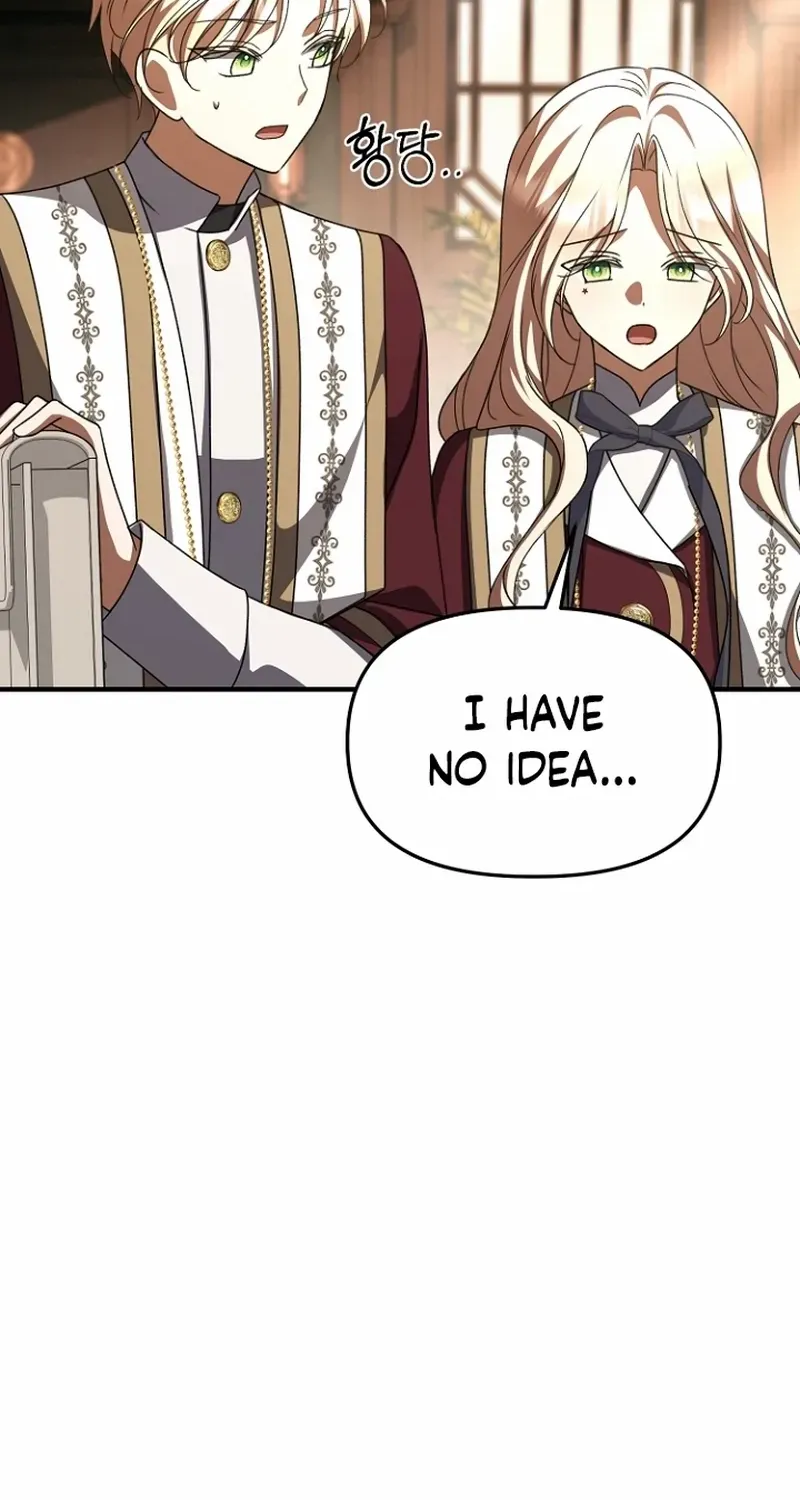 Read Surviving at the Cursed School chapter 34 image 93 on Lezhin