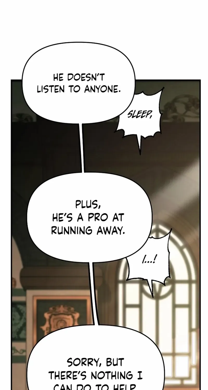 Read Surviving at the Cursed School chapter 34 image 97 on Lezhin