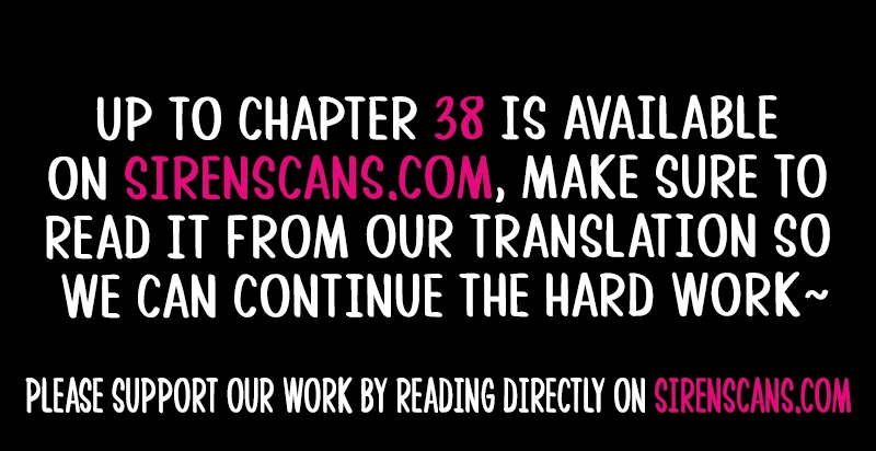 Read Surviving at the Cursed School chapter 36 image 1 on Lezhin