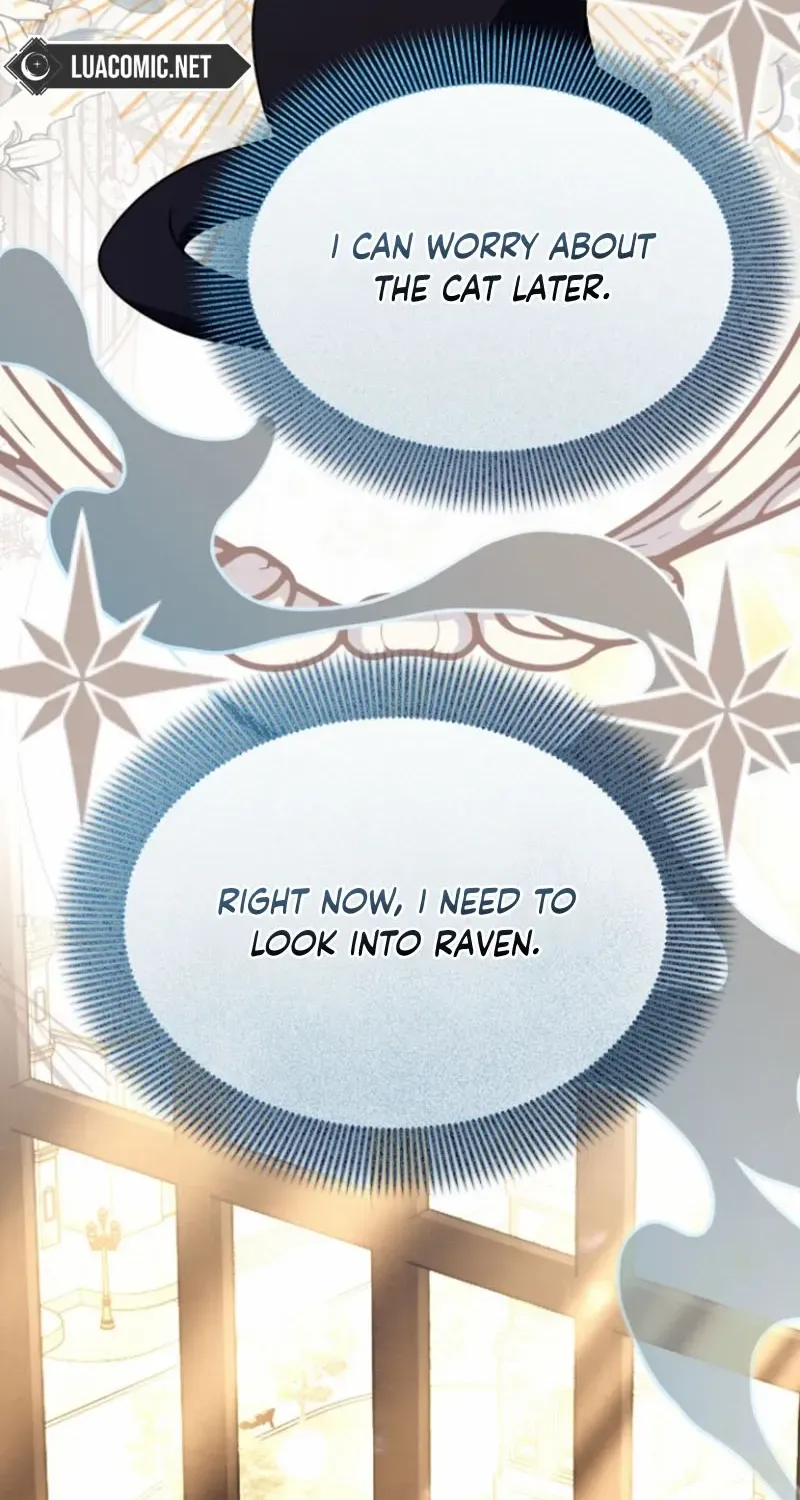 Read Surviving at the Cursed School chapter 5 image 100 on Lezhin