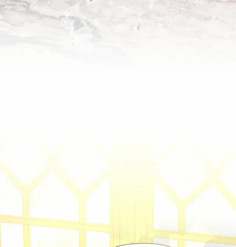 Read Surviving at the Cursed School chapter 5 image 17 on Lezhin