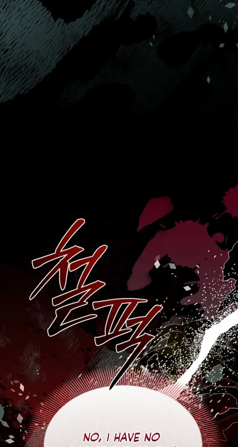 Read Surviving at the Cursed School chapter 5 image 24 on Lezhin