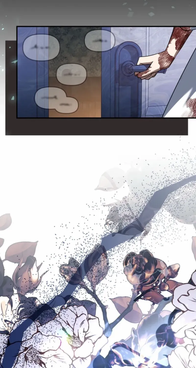 Read Surviving at the Cursed School chapter 5 image 34 on Lezhin