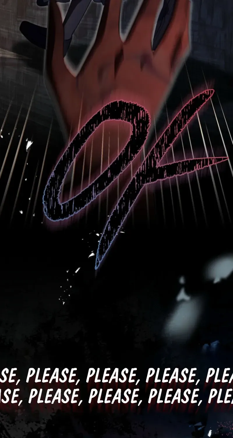 Read Surviving at the Cursed School chapter 5 image 4 on Lezhin
