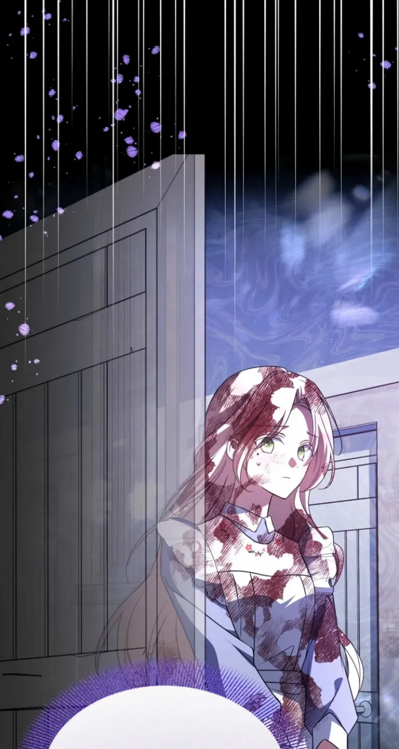 Read Surviving at the Cursed School chapter 5 image 40 on Lezhin