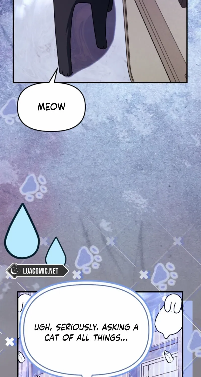 Read Surviving at the Cursed School chapter 5 image 42 on Lezhin
