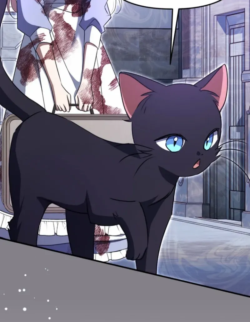 Read Surviving at the Cursed School chapter 5 image 46 on Lezhin