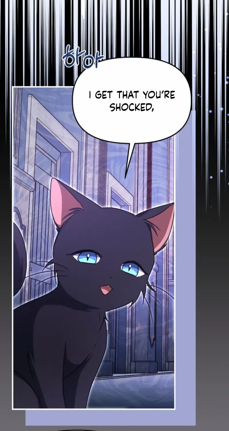 Read Surviving at the Cursed School chapter 5 image 48 on Lezhin