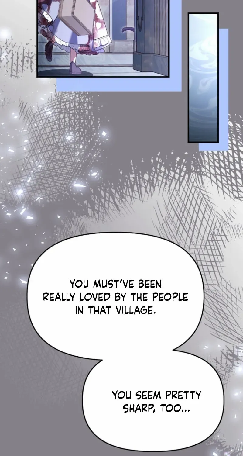 Read Surviving at the Cursed School chapter 5 image 51 on Lezhin