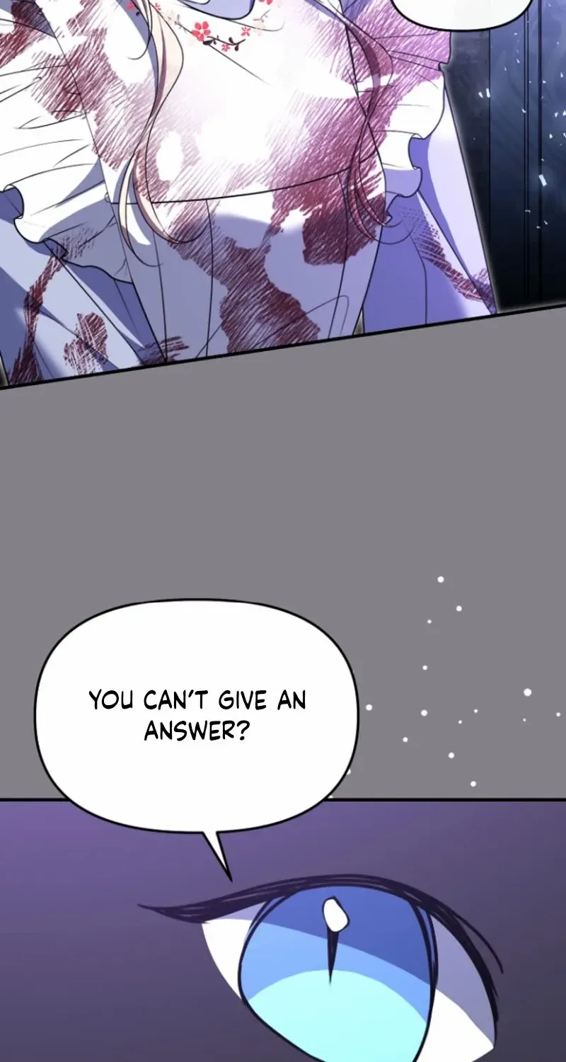 Read Surviving at the Cursed School chapter 5 image 58 on Lezhin