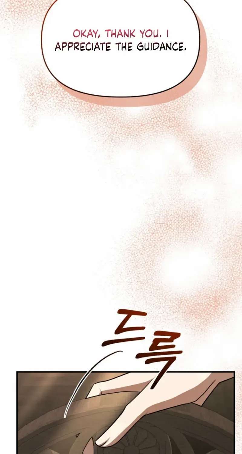 Read Surviving at the Cursed School chapter 5 image 75 on Lezhin