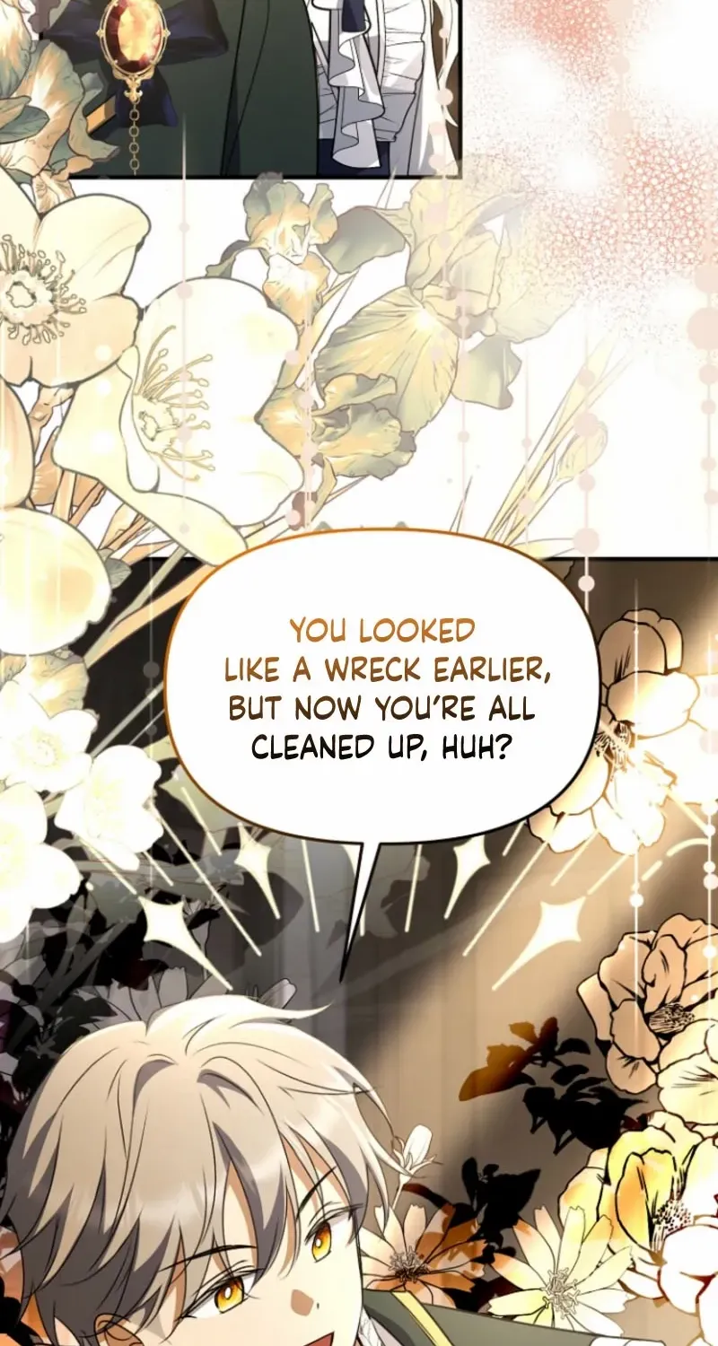 Read Surviving at the Cursed School chapter 5 image 78 on Lezhin