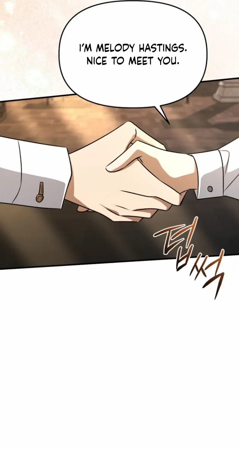 Read Surviving at the Cursed School chapter 5 image 81 on Lezhin