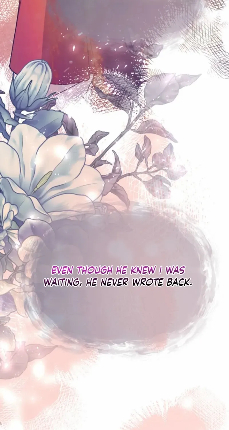 Read Surviving at the Cursed School chapter 5 image 90 on Lezhin