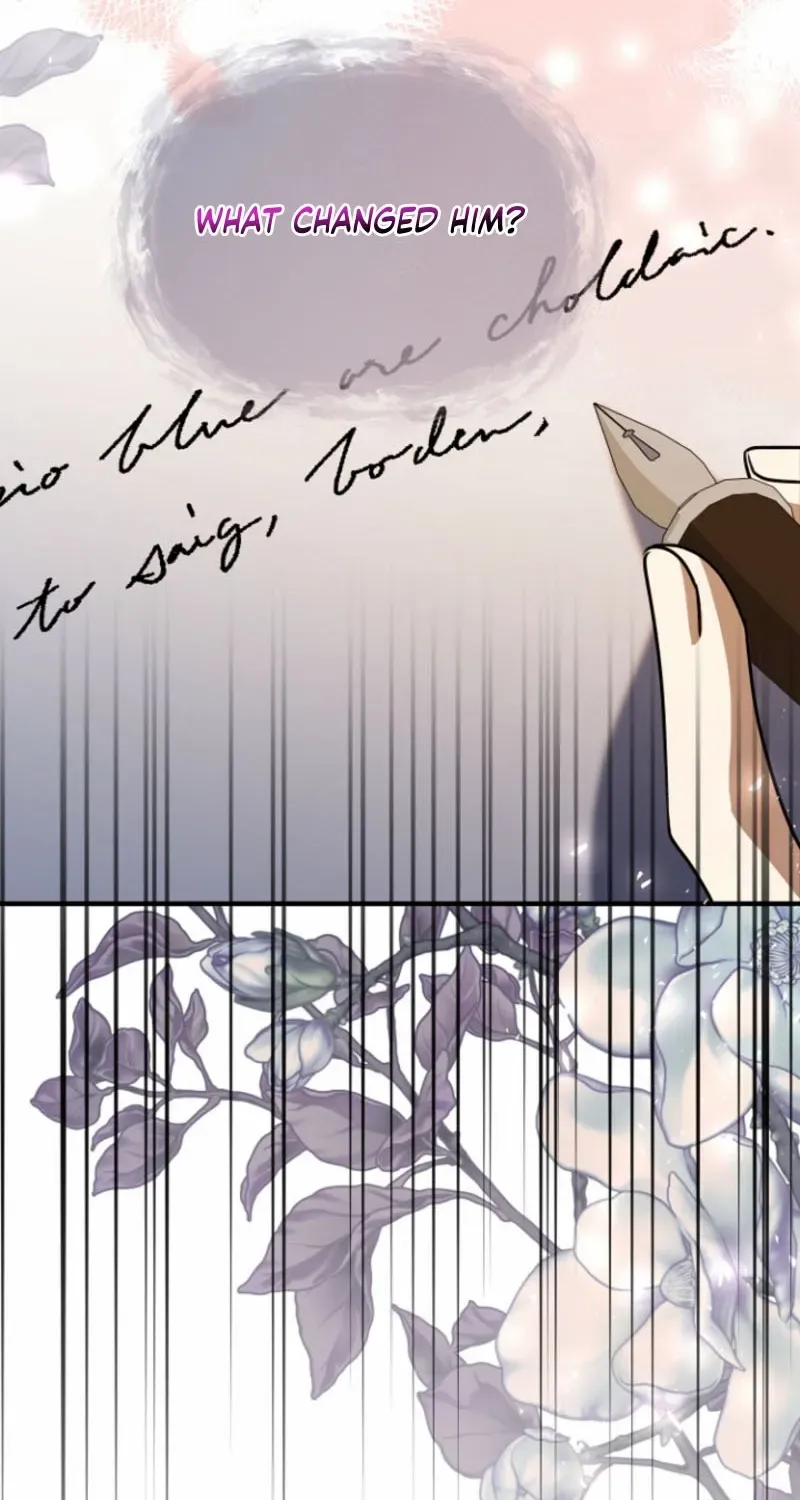 Read Surviving at the Cursed School chapter 5 image 91 on Lezhin