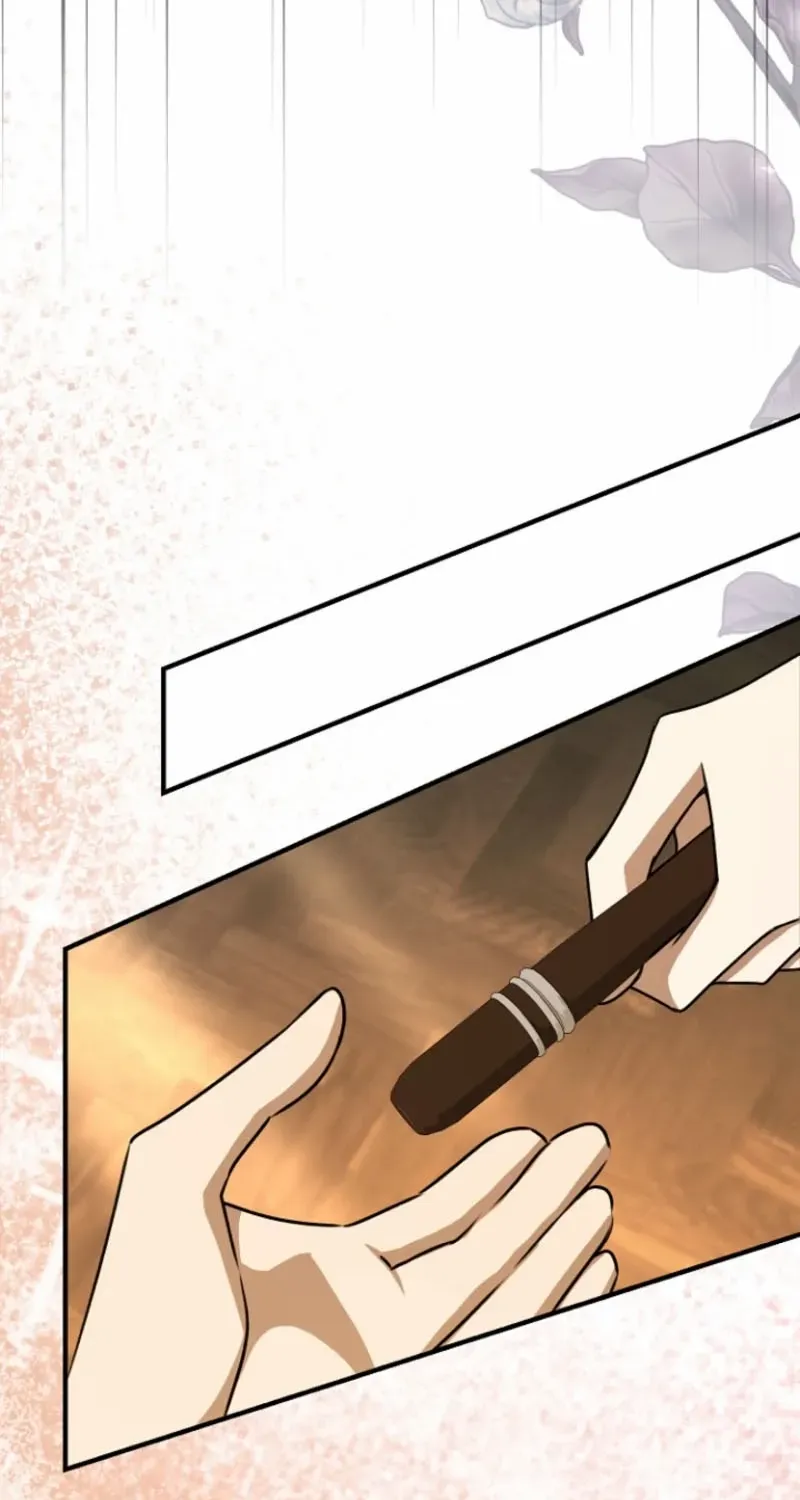 Read Surviving at the Cursed School chapter 5 image 92 on Lezhin