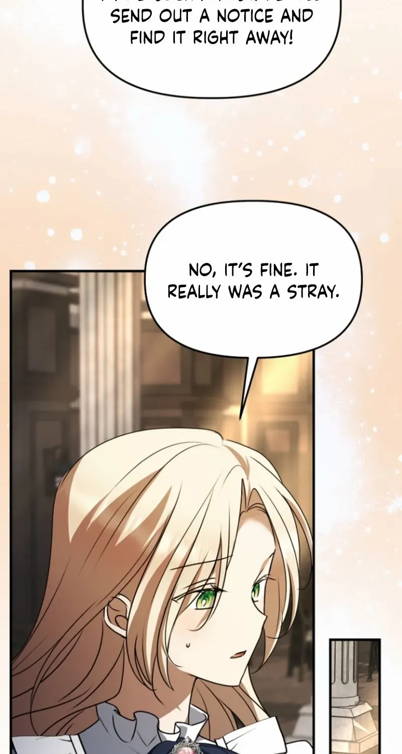 Read Surviving at the Cursed School chapter 5 image 97 on Lezhin