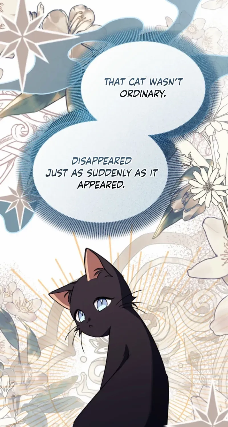 Read Surviving at the Cursed School chapter 5 image 99 on Lezhin