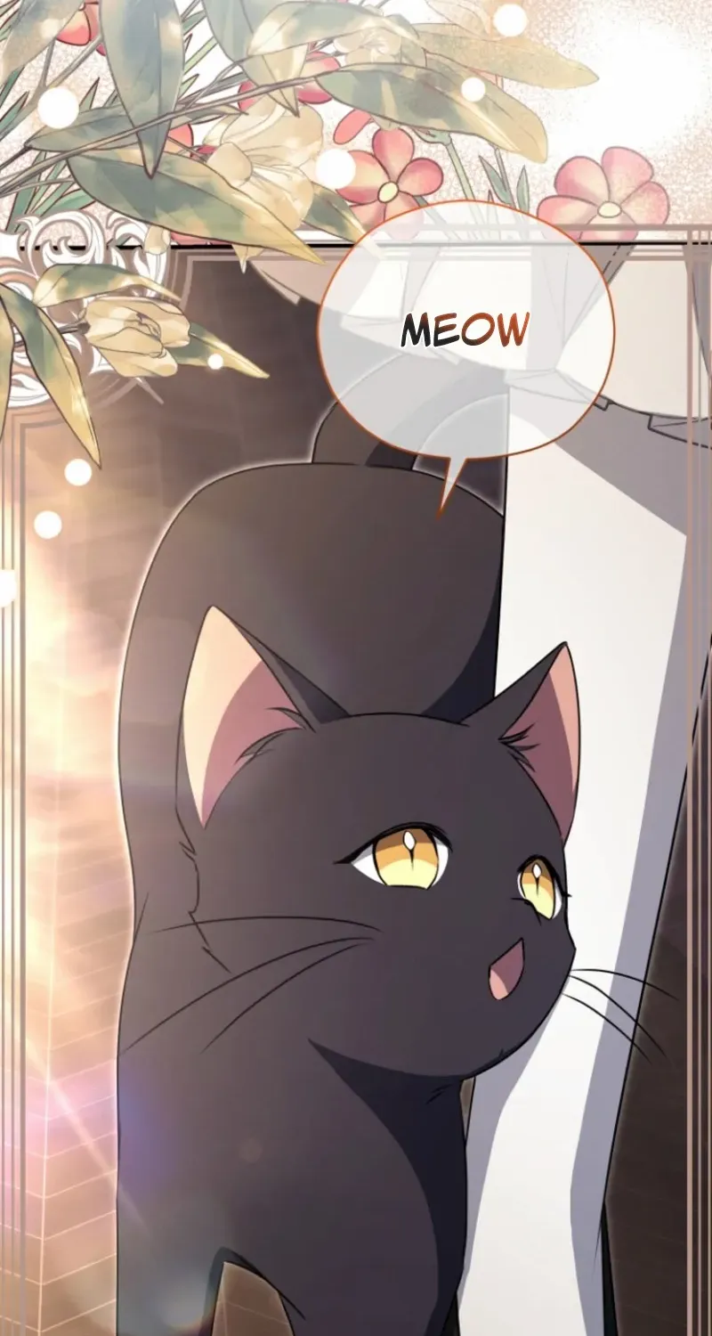 Read Surviving at the Cursed School chapter 8 image 15 on Lezhin