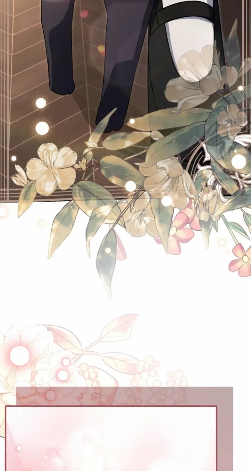 Read Surviving at the Cursed School chapter 8 image 16 on Lezhin