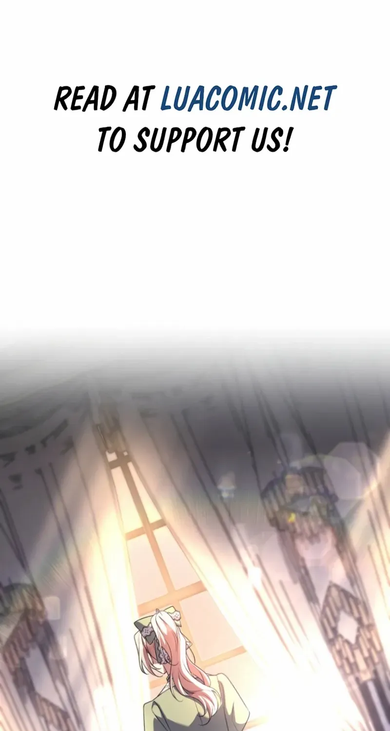 Read Surviving at the Cursed School chapter 8 image 2 on Lezhin