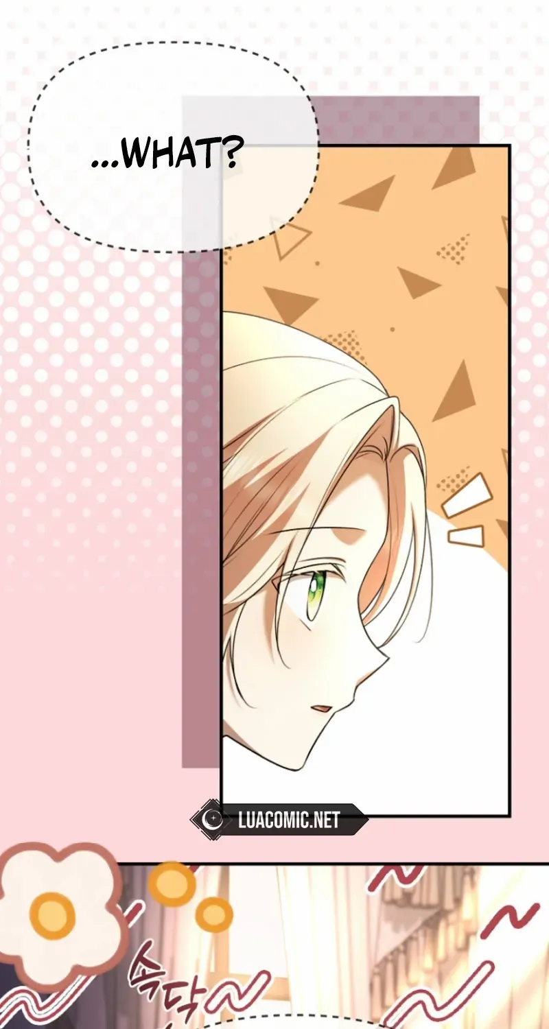 Read Surviving at the Cursed School chapter 8 image 20 on Lezhin