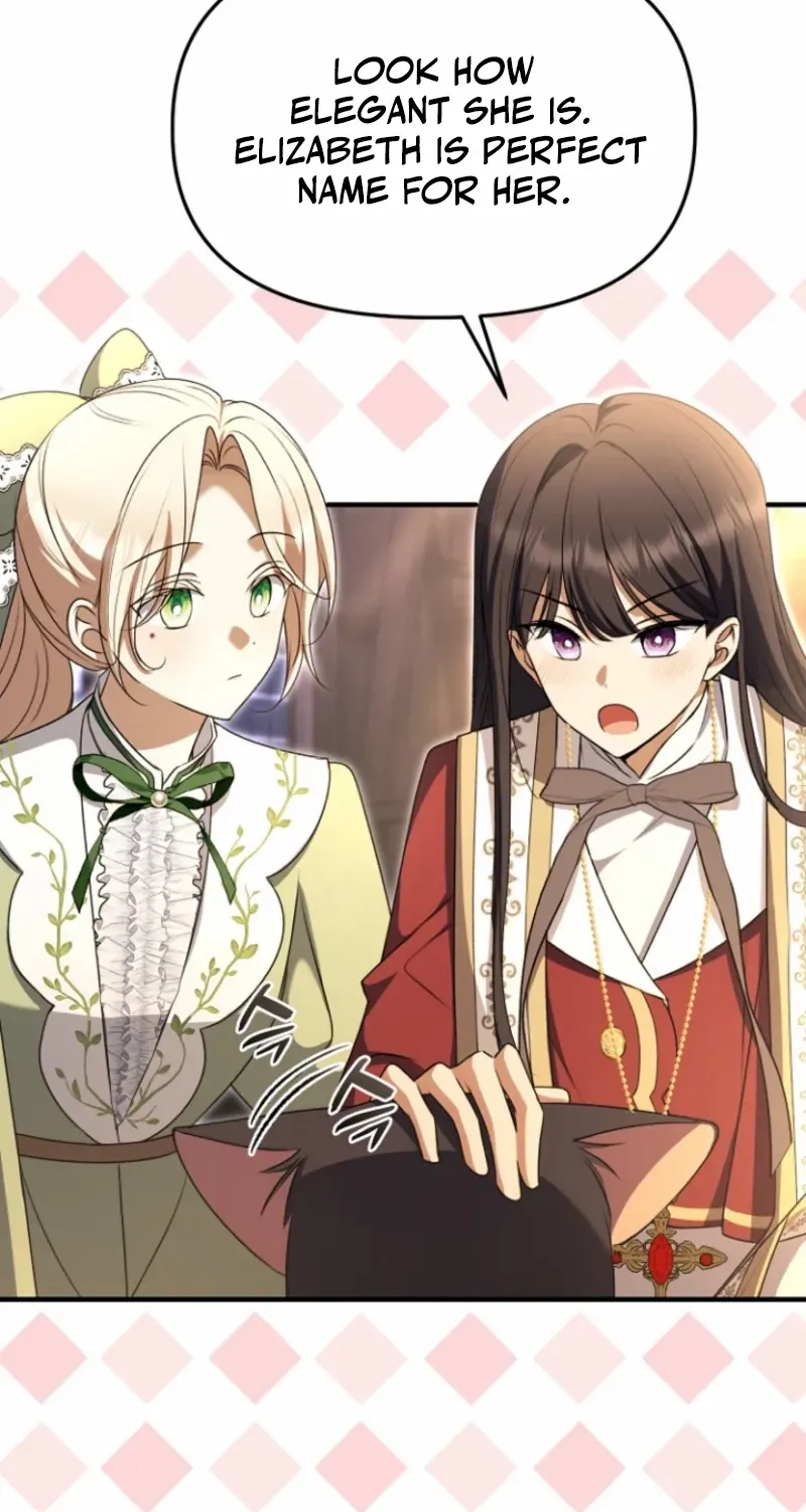Read Surviving at the Cursed School chapter 8 image 26 on Lezhin