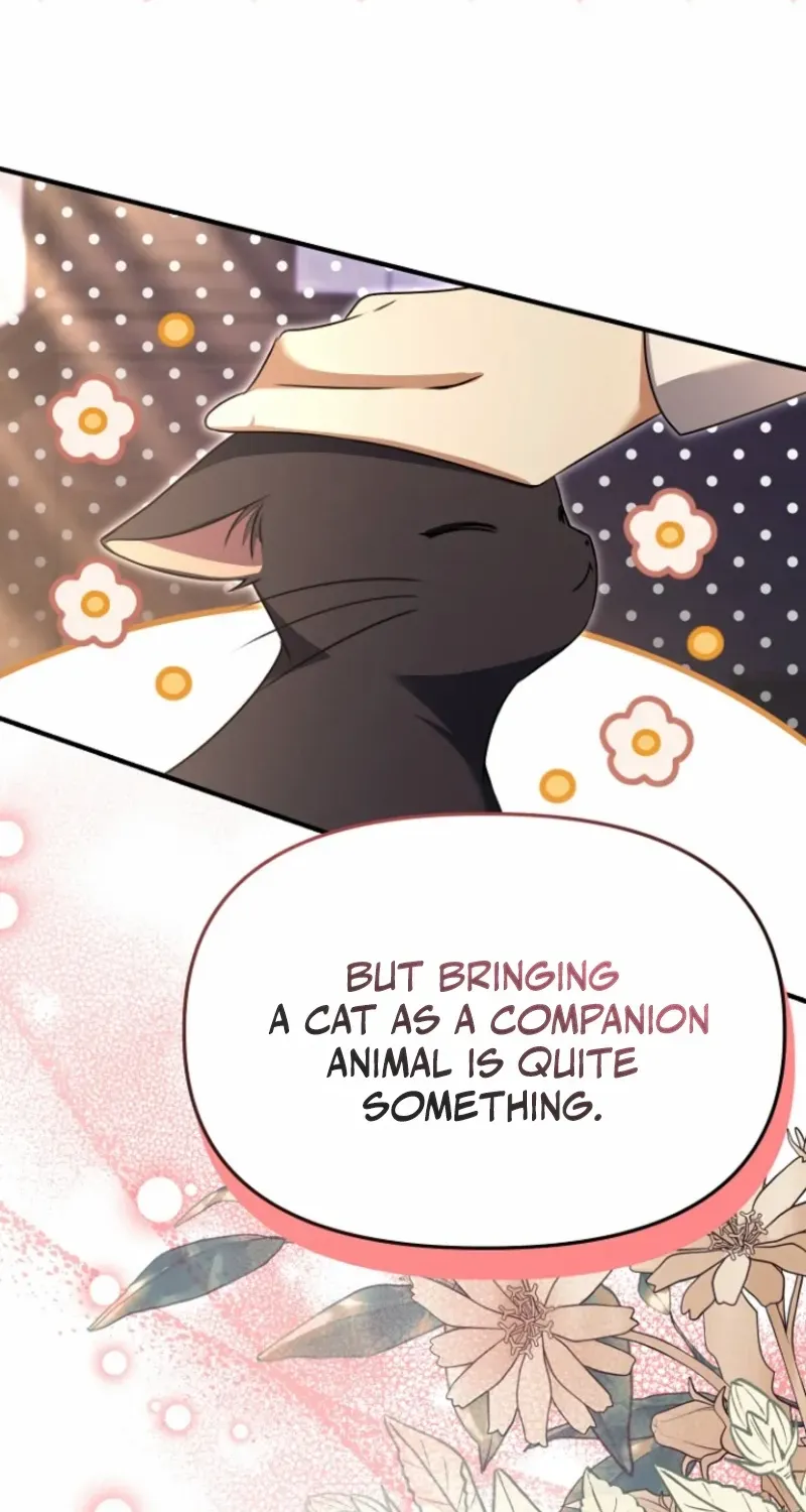 Read Surviving at the Cursed School chapter 8 image 27 on Lezhin