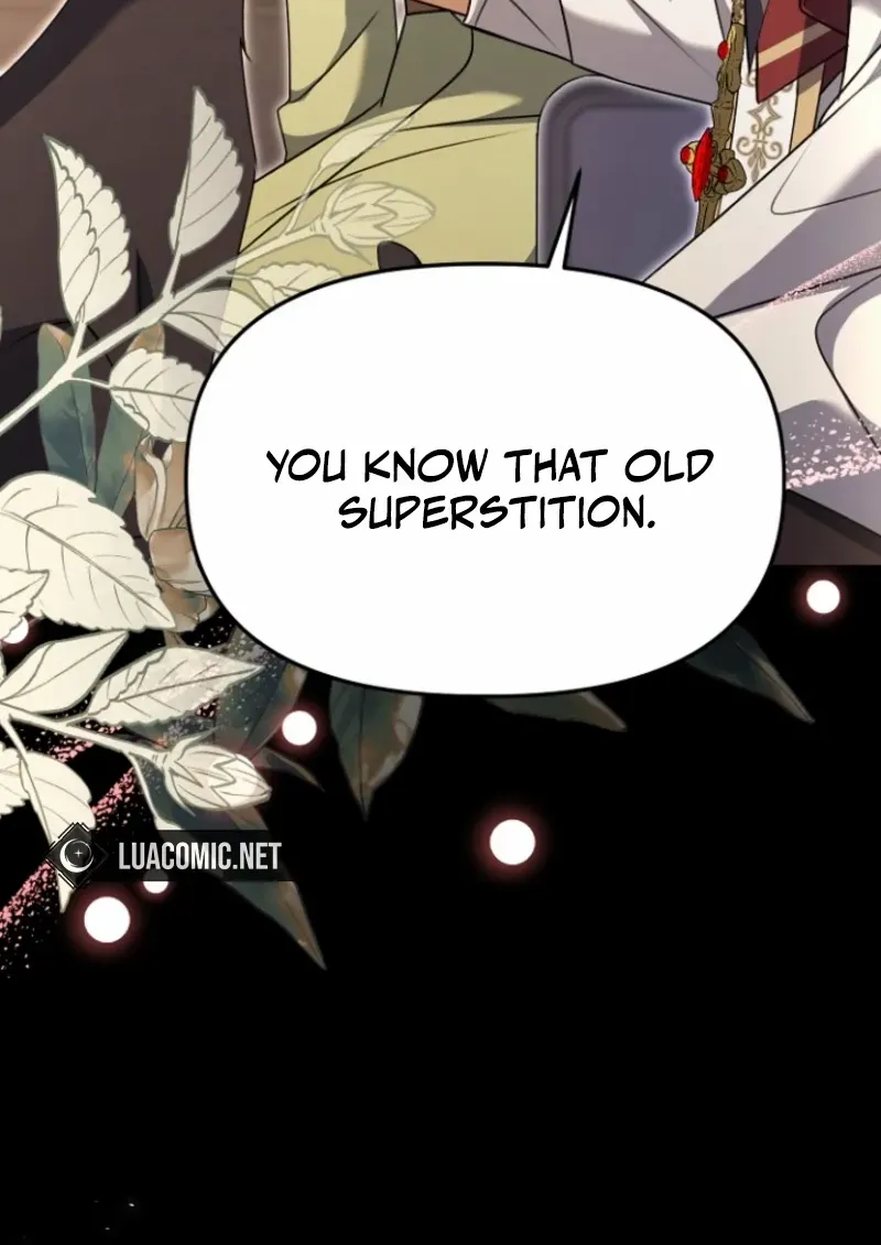 Read Surviving at the Cursed School chapter 8 image 29 on Lezhin