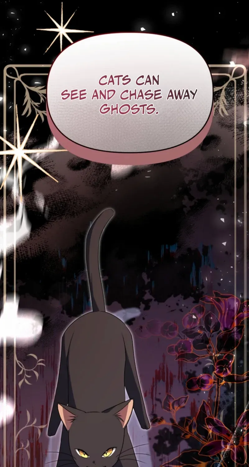 Read Surviving at the Cursed School chapter 8 image 30 on Lezhin