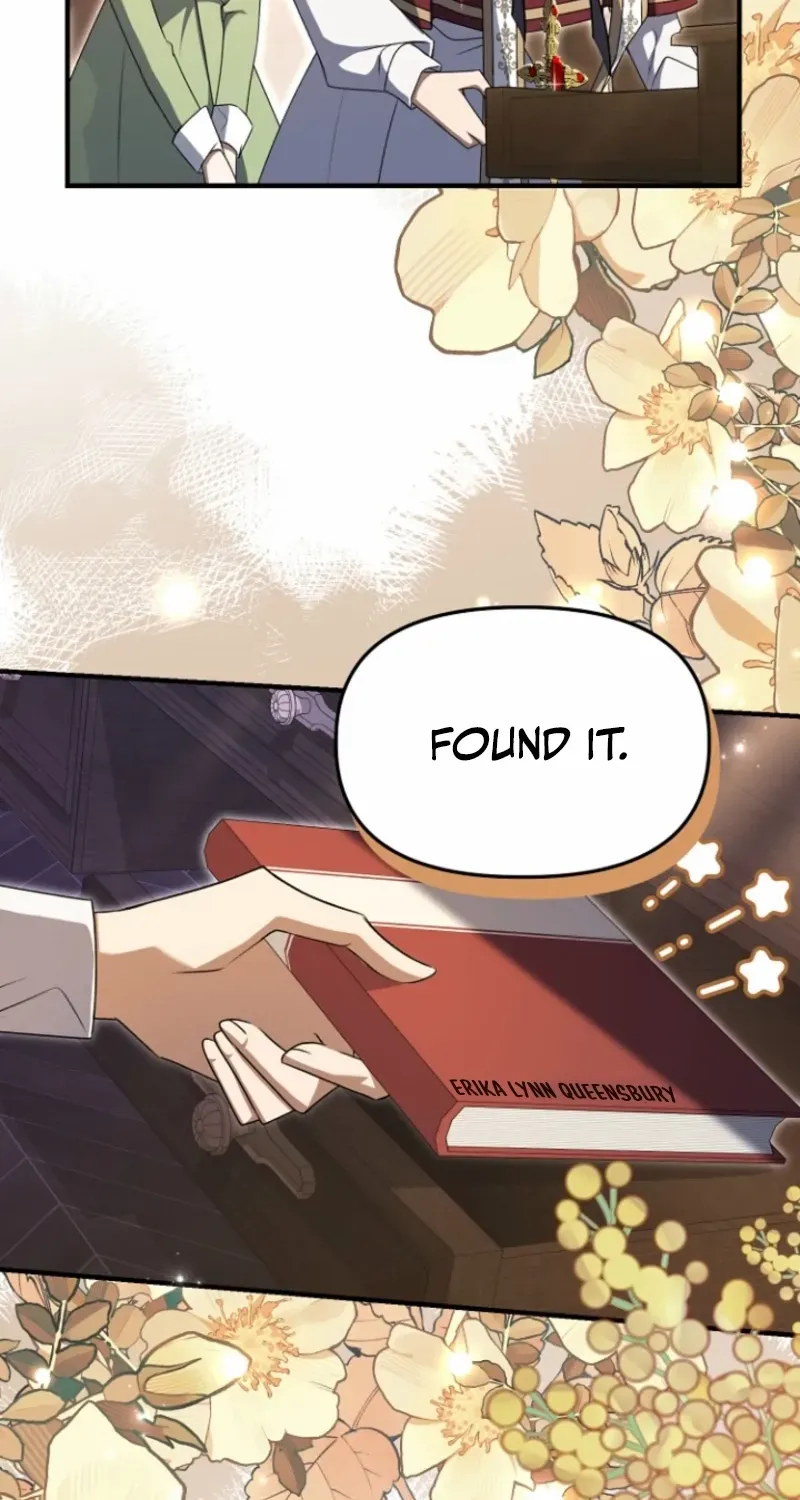Read Surviving at the Cursed School chapter 8 image 37 on Lezhin