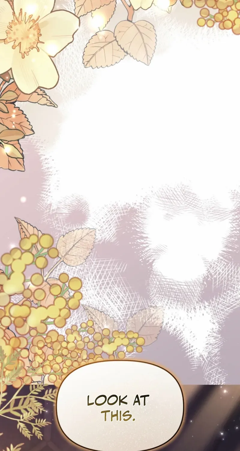 Read Surviving at the Cursed School chapter 8 image 38 on Lezhin