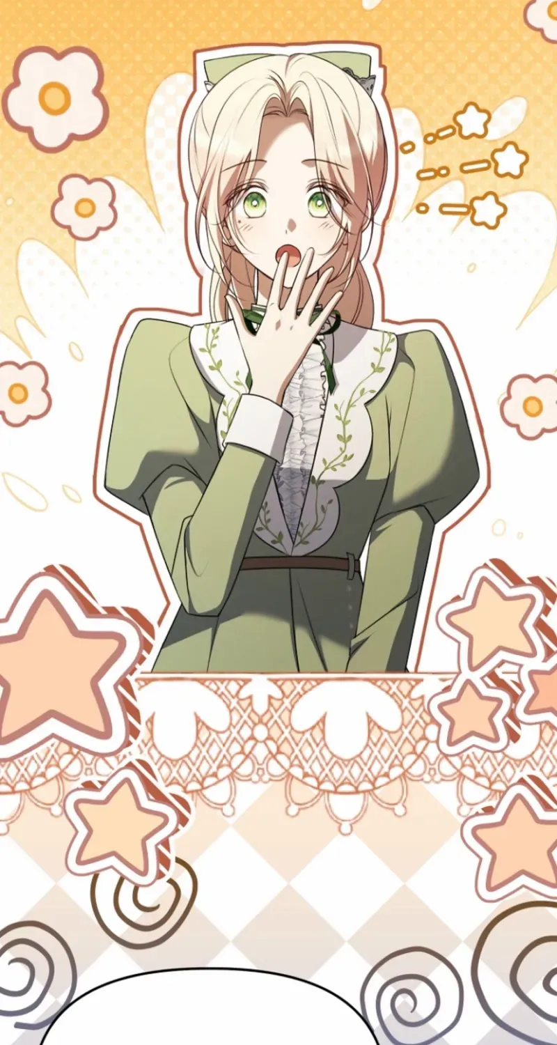 Read Surviving at the Cursed School chapter 8 image 5 on Lezhin