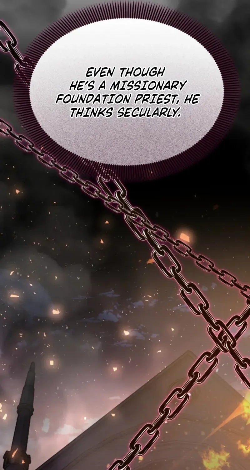Read Surviving at the Cursed School chapter 8 image 54 on Lezhin