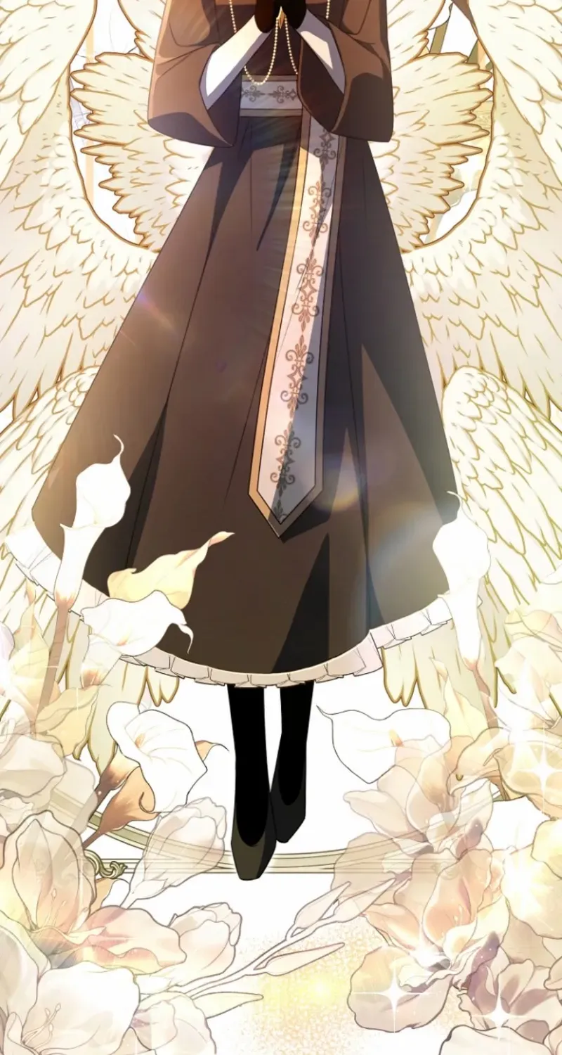 Read Surviving at the Cursed School chapter 8 image 57 on Lezhin