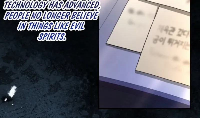 Read Surviving at the Cursed School chapter 8 image 60 on Lezhin