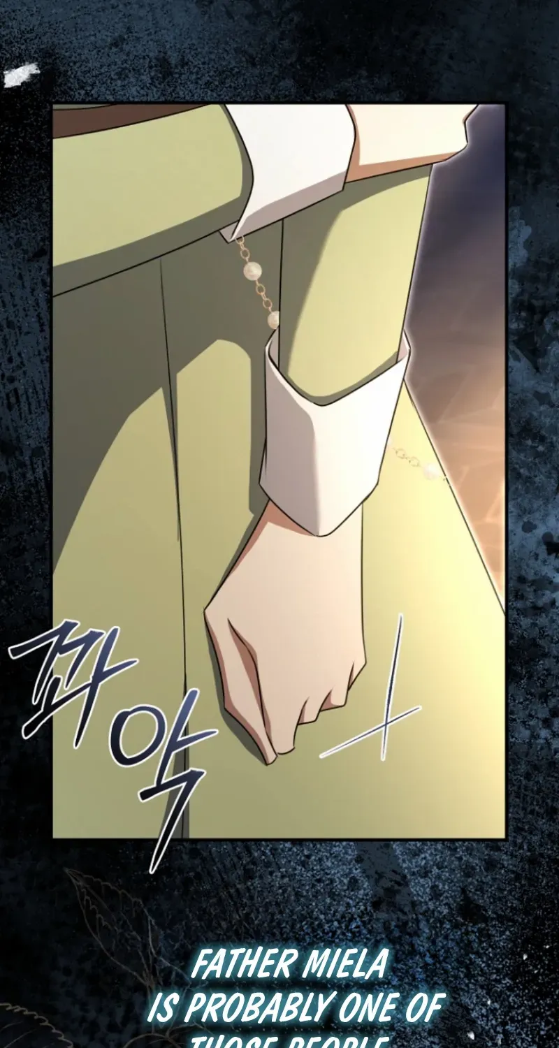 Read Surviving at the Cursed School chapter 8 image 61 on Lezhin