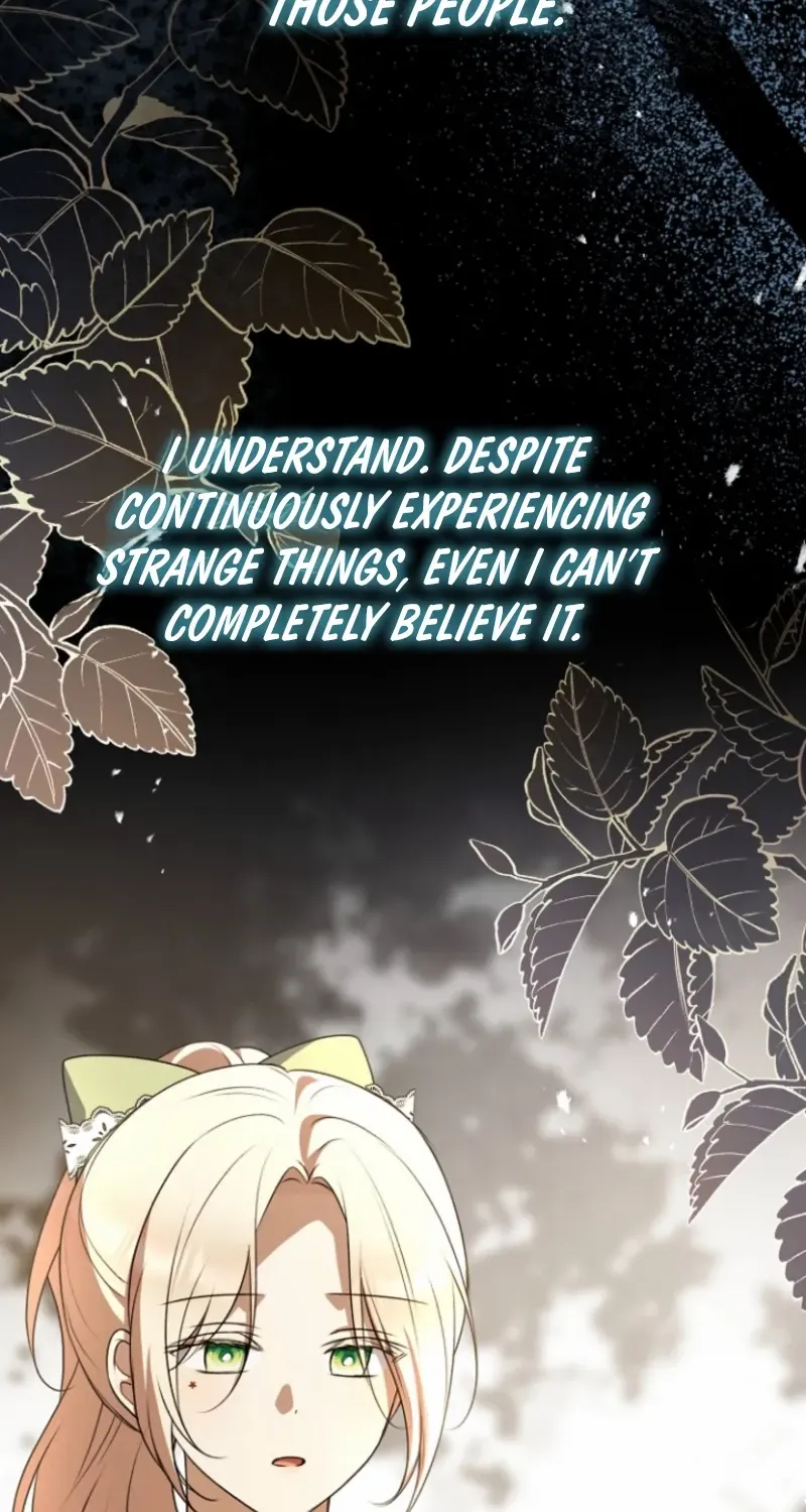 Read Surviving at the Cursed School chapter 8 image 62 on Lezhin
