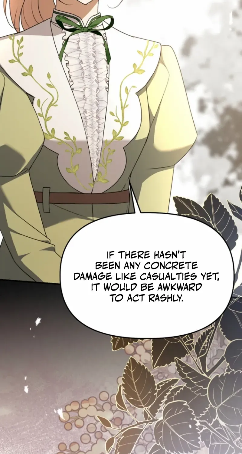 Read Surviving at the Cursed School chapter 8 image 63 on Lezhin