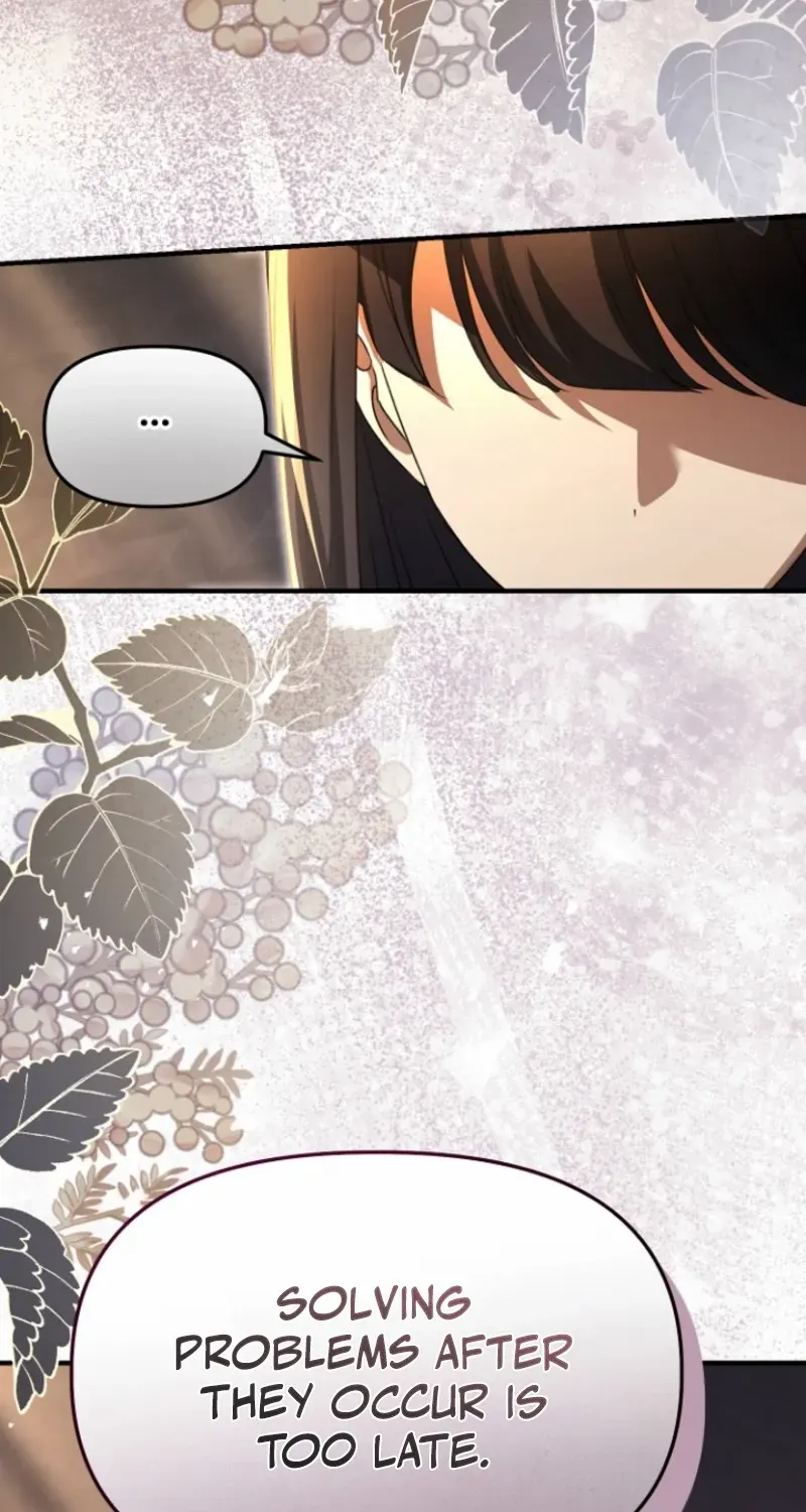 Read Surviving at the Cursed School chapter 8 image 64 on Lezhin