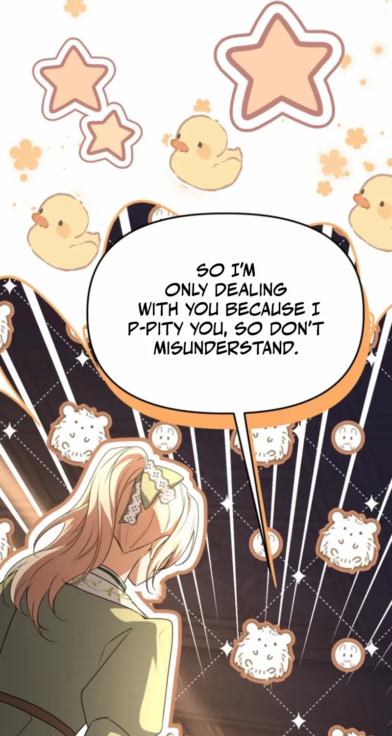 Read Surviving at the Cursed School chapter 8 image 71 on Lezhin
