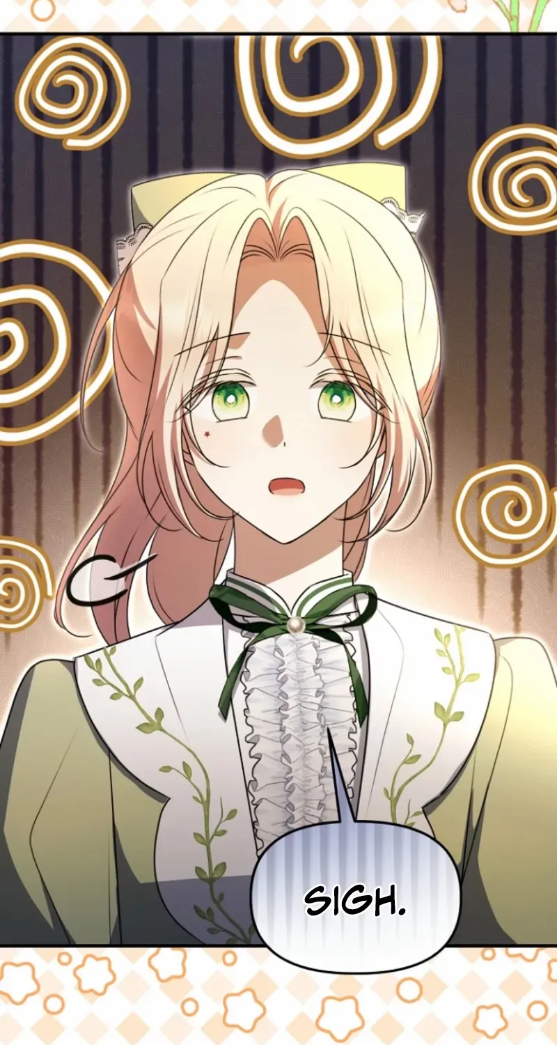 Read Surviving at the Cursed School chapter 8 image 74 on Lezhin